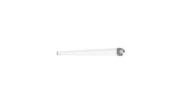 Oprawa hermetyczna LED DAMP PROOF SLIM VALUE 1200 36W 4000lm 4000K IP65 3 LATA GWARANCJI 4058075066458