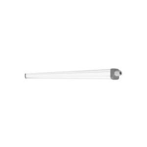 Oprawa hermetyczna LED DAMP PROOF SLIM VALUE 1200 36W 4000lm 6500K IP65 3 LATA GWARANCJI 4058075066472
