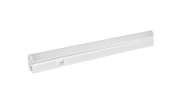 Oprawa meblowa LED 5W 500lm 300mm 4000K ZS2110