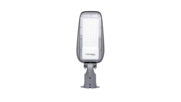 Oprawa uliczna Astoria 50W 5000lm 5000K IP65 GW-0091