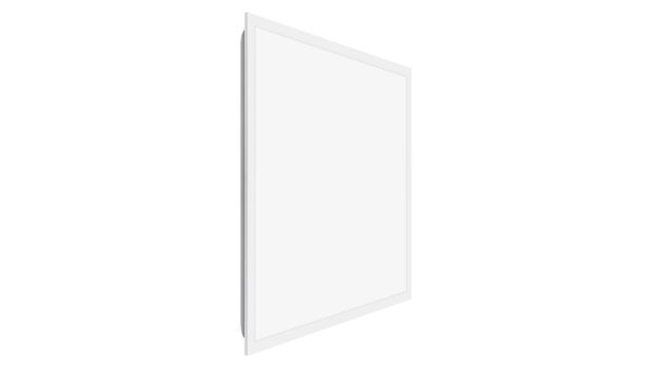 Panel LED COMPACT 600 V 33W 3630lm 6500K IP40/IP20 865 600x600mm 5 LAT GWARANCJI 4099854017940