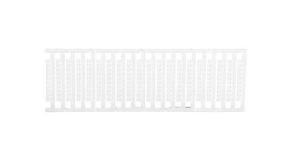 Oznacznik DEK 5/5 MC-10 NE WS 1609801044 /1000szt./