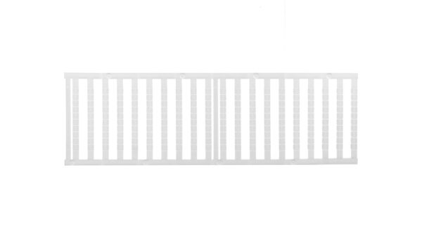 Oznacznik DEK 5/5 PLUS MC NE WS 1854490000 /1000szt./
