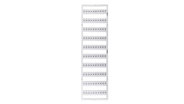 Oznaczniki WMB 10x 21-30 793-504 /5szt./