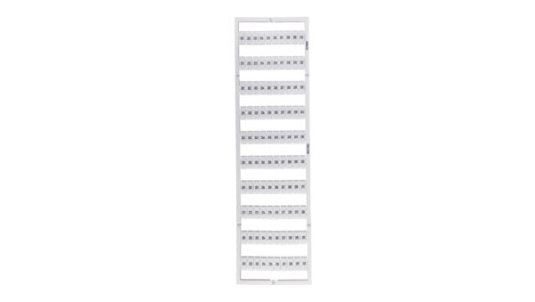Oznaczniki WMB 1x 201-300 793-510 /5szt./