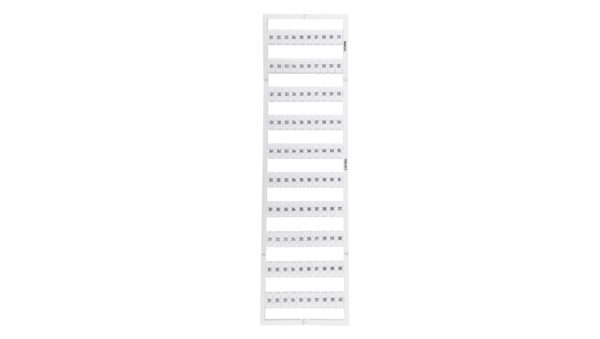 Oznaczniki WMB 1x 301-400 793-511 /5szt./