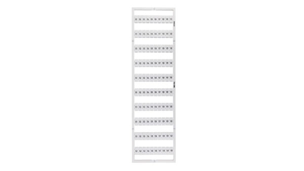 Oznaczniki WMB 2x 101-150 793-508 /5szt./
