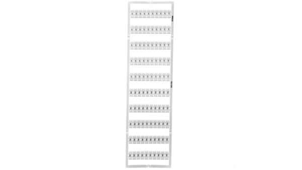 Oznaczniki WMB 50x 1/2 793-518