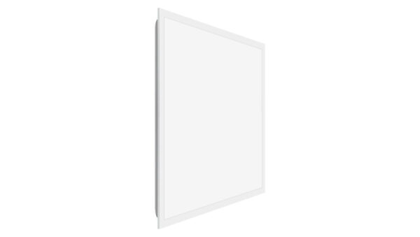 Panel LED ECO 600 E 36W 3600lm 4000K 840 3 LATA GWARANCJI 4099854187254