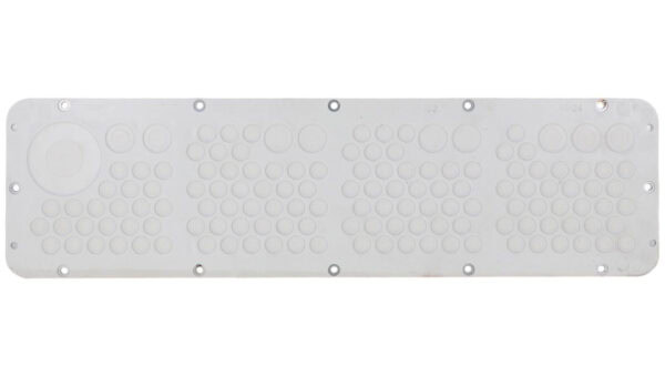 Panel membranowy P-MB-139 34.739
