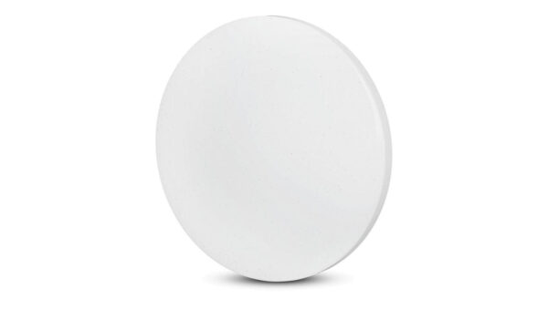 Plafoniera LED 24W 2600lm IP20 Efekt Gwiazdy Zmiana Barwy CCT Okrągła 217606