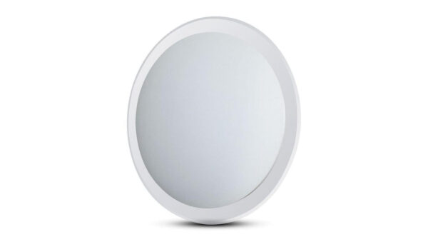 Plafoniera LED 36W/72W/36W 7200lm IP20 Efekt Gwiazdy Sciemniany Zmiana Barwy CCT Okrągła 2114951