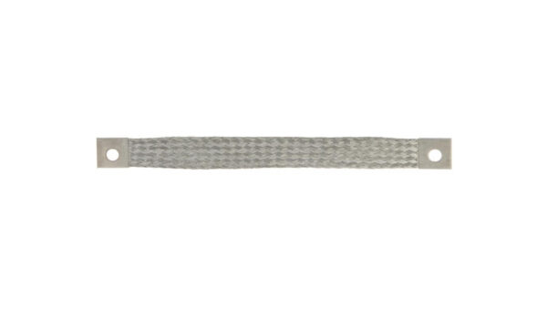 Plecionka miedziana uziemiająca 170mm2 200mm PU1017/6 R30RS-04050000151
