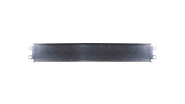 Płyta montażowa 100x800mm stal BPZ-MPL100-800 114802