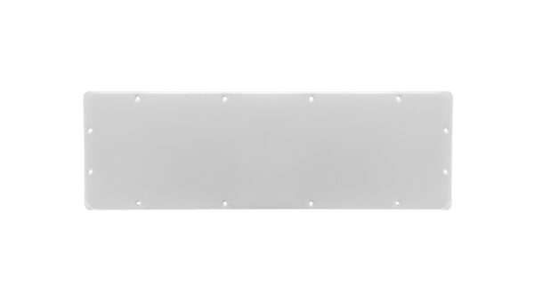 Płyta przepustowa bez przetłoczeń SFP-172X532-CS 138744