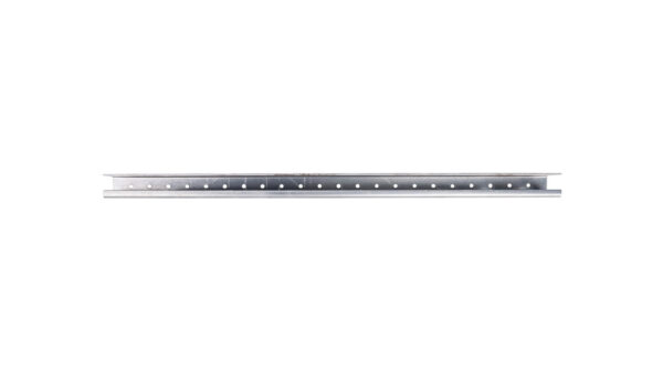 Profil pionowy 600mm XVTL-VP6 115157