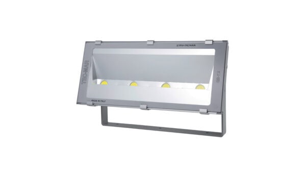 Projektor LED 380W asymetryczny MAXI-PRINCE 4000K 53356lm 50.000h LED CITIZEN IP65 8096AR4380EL