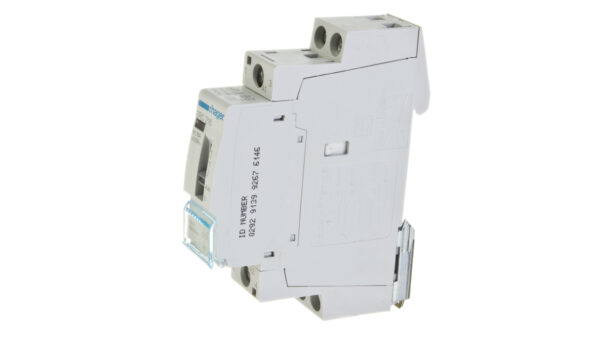 Przekaźnik instalacyjny 16A 2Z 0R 230V AC ERC216