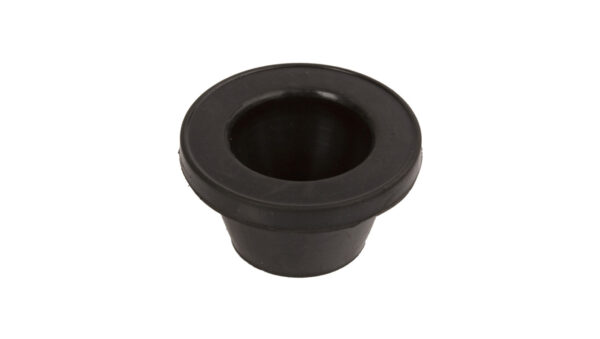 Przepust gumowy BDE 36 czarny IP30 E03DK-05010101101 /20szt./