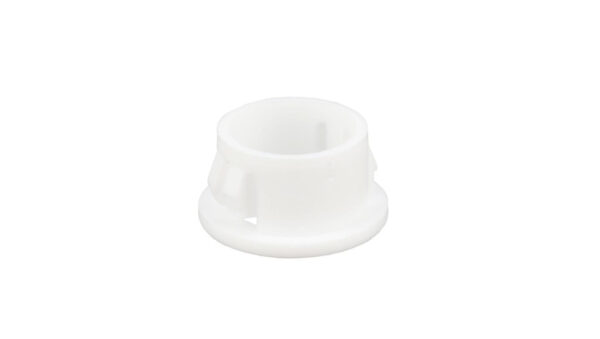 Przepust kablowy poliamidowy HV 12 WT E01PK-01010100300 /100szt./