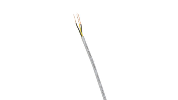 Przewód OLFLEX CLASSIC 100 3G1,5 00100644 /bębnowy/