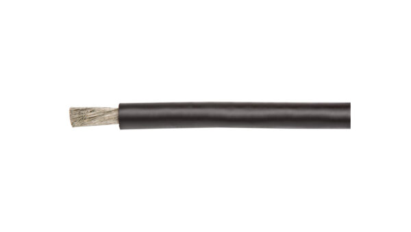 Przewód spawalniczy H01N2-D 50 100/100V /bębnowy/