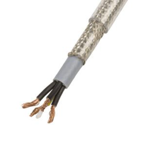 Przewód sterowniczy OLFLEX CLASSIC 110 CY 4G16 1135624 /bębnowy/