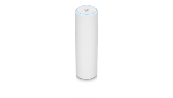 Punkt dostępowy UniFi 6, WiFi 6, MU-MIMO, 1x RJ45 1000Mb/s Ubiquiti U6-Mesh