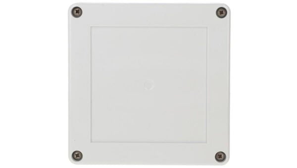 Puszka hermetyczna PHP-105 62.105