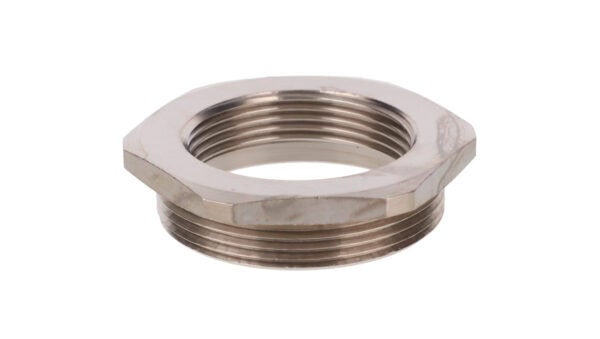 Redukcja mosiężna do dławnic MDR 40M/32M E03DK-04060201103 /10szt./