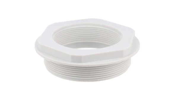 Redukcja poliamidowa do dławnic DR 63M/50M E03DK-02120302203