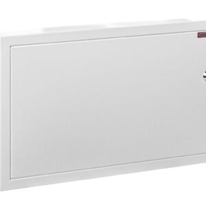 Rozdzielnica modułowa 1x20 podtynkowa IP30 RP-20 Z