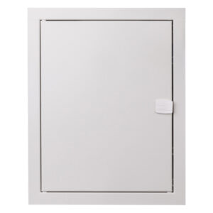 Rozdzielnica modułowa 2x12 podtynkowa IP31 RP-24 1-018