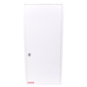 Rozdzielnica modułowa 3x12 natynkowa IP30 RN-36-BIS Z