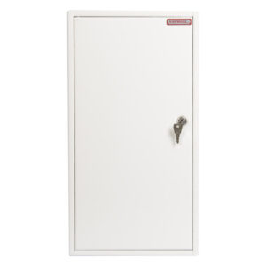 Rozdzielnica modułowa 3x12 natynkowa IP30 RN-36 Z