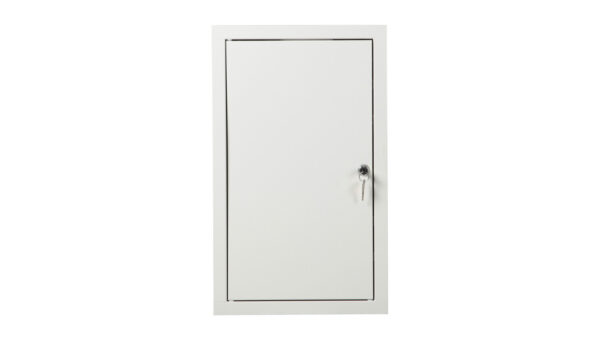 Rozdzielnica modułowa 3x12 podtynkowa IP31 RP 36 Z 1-028