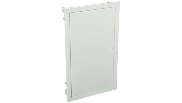 Rozdzielnica modułowa 3x12 podtynkowa KLV-36UPS-SF 178819