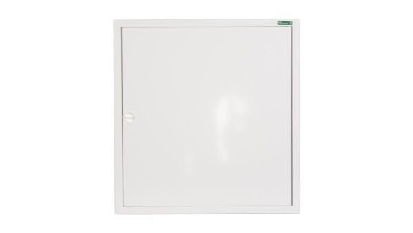 Rozdzielnica modułowa 3x24 podtynkowa IP30 BF-U-3/72-P xBoard 285349