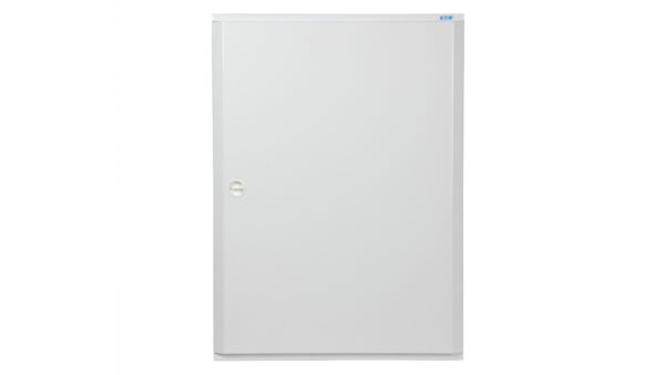 Rozdzielnica modułowa 4x24 natynkowa IP30 BF-O-4/96-P xBoard 285346
