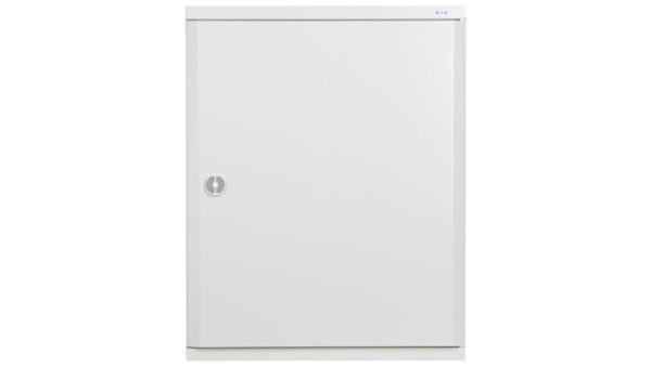 Rozdzielnica modułowa 4x24 natynkowa IP30 BP-O-600/7-C xEnergy Basic 293307