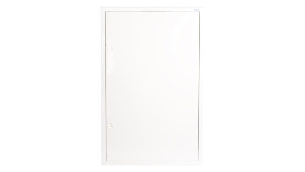 Rozdzielnica modułowa 5x24 podtynkowa IP30 BF-U-5/120-P xEnergy Basic 285351