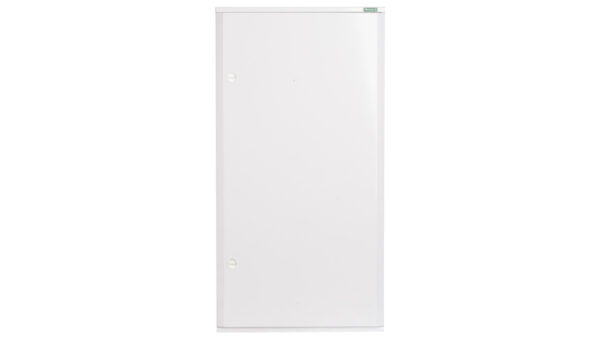 Rozdzielnica modułowa 6x24 natynkowa IP30 BF-O-6/144-P xBoard 285348
