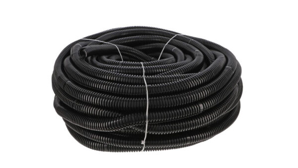 Rura karbowana samochodowa rozcięta 14,5/20 G.6152RP /100m/