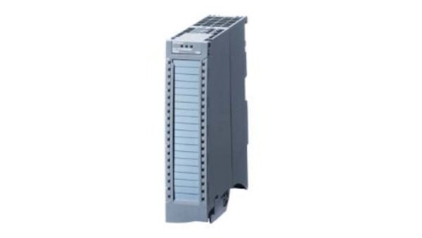 SIMATIC S7-1500 Moduł wyjść analogowych 6ES7532-5HD00-0AB0