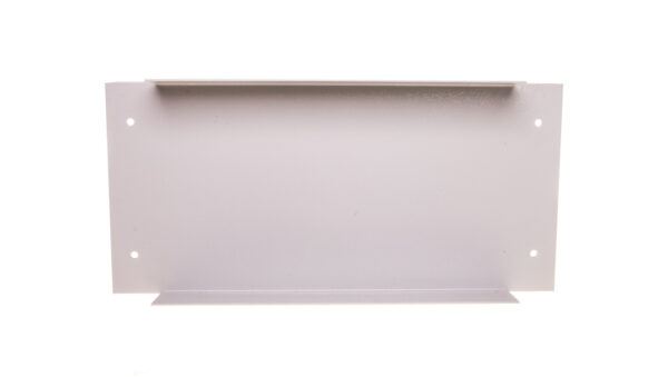Ściany boczne 1800x400mm IP55 XVTL-MP/S-4/18-PAIR 114723