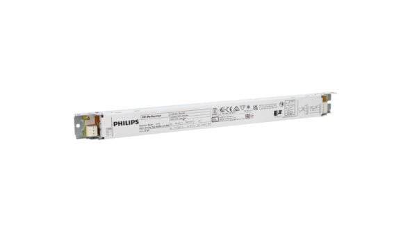 Statecznik elektroniczny HF-P 154/155 TL5 HO/PL-L III IDC 8711500998217