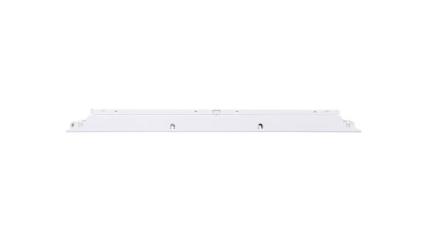 Statecznik elektroniczny QT-FIT5 1X14-35/220-240 4008321971234