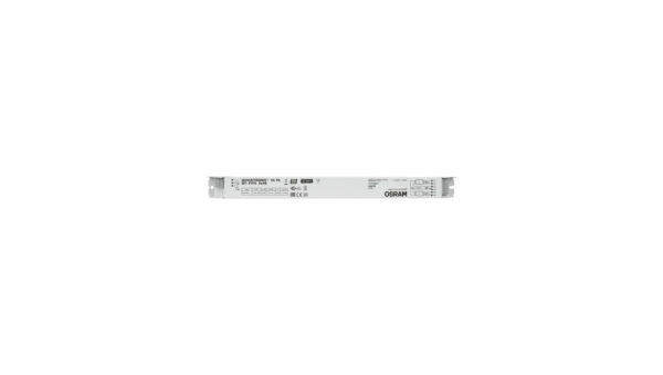 Statecznik elektroniczny QT-FIT8 2x58 QUICKTRONIC FIT 4008321294289
