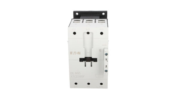 Stycznik mocy 95A 3P 24V AC DILM95(24V50/60HZ) 239484