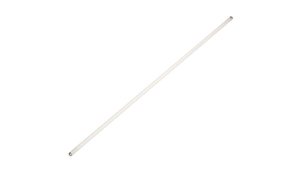 Świetlówka G13 58W 79 TLD Food mięsna 8711500706232